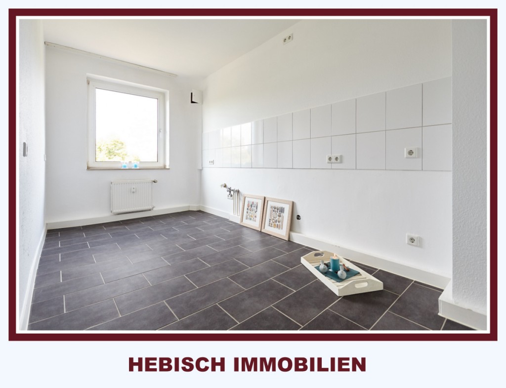 Hebisch Immobilien