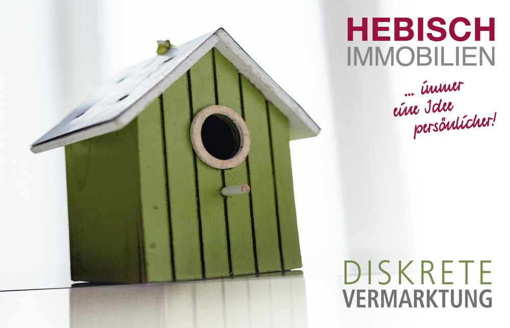 + KLEINES MEHRFAMILIENHAUS MIT POTENTIAL + + KLEINES MEHRFAMILIENHAUS MIT POTENTIAL +