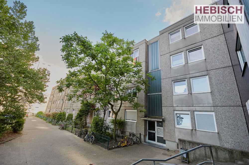 + MFH MIT TOLLEN MIETERN + TG-STELLPLÄTZE + KEINE ZUSÄTZLICHE KÄUFERPROVISION + + MFH MIT TOLLEN MIETERN + TG-STELLPLÄTZE + KEINE ZUSÄTZLICHE KÄUFERPROVISION +