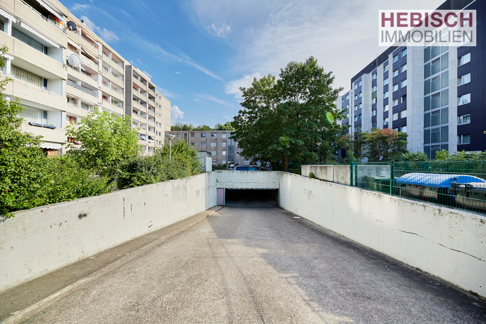 + MFH MIT TOLLEN MIETERN + TG-STELLPLÄTZE + KEINE ZUSÄTZLICHE KÄUFERPROVISION + + MFH MIT TOLLEN MIETERN + TG-STELLPLÄTZE + KEINE ZUSÄTZLICHE KÄUFERPROVISION +