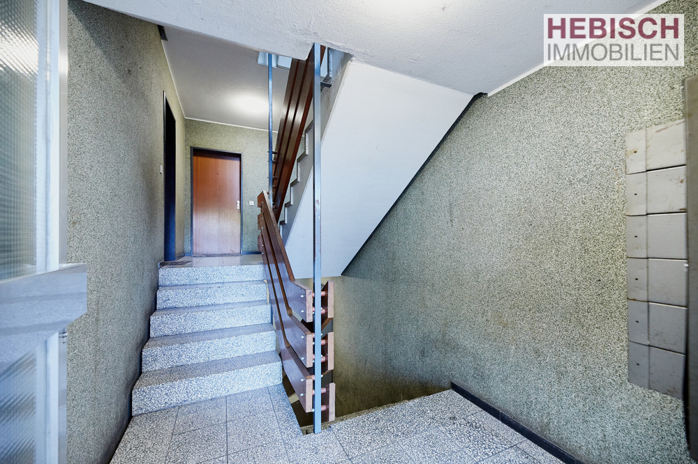 + MFH MIT GUTEN MIETERN + 12 WE + TG-STELLPLÄTZE + KEINE ZUSÄTZLICHE KÄUFERPROVISION + + MFH MIT GUTEN MIETERN + 12 WE + TG-STELLPLÄTZE + KEINE ZUSÄTZLICHE KÄUFERPROVISION +