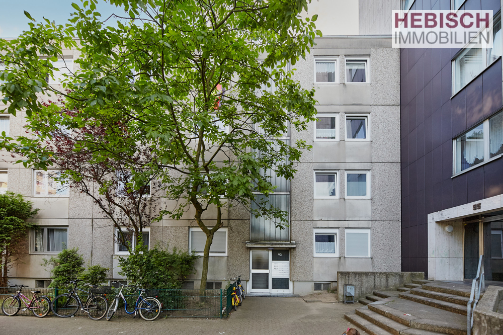 + MFH MIT GUTEN MIETERN + 12 WE + TG-STELLPLÄTZE + KEINE ZUSÄTZLICHE KÄUFERPROVISION + + MFH MIT GUTEN MIETERN + 12 WE + TG-STELLPLÄTZE + KEINE ZUSÄTZLICHE KÄUFERPROVISION +