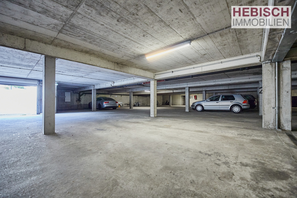 + MFH MIT GUTEN MIETERN + 12 WE + TG-STELLPLÄTZE + KEINE ZUSÄTZLICHE KÄUFERPROVISION + + MFH MIT GUTEN MIETERN + 12 WE + TG-STELLPLÄTZE + KEINE ZUSÄTZLICHE KÄUFERPROVISION +