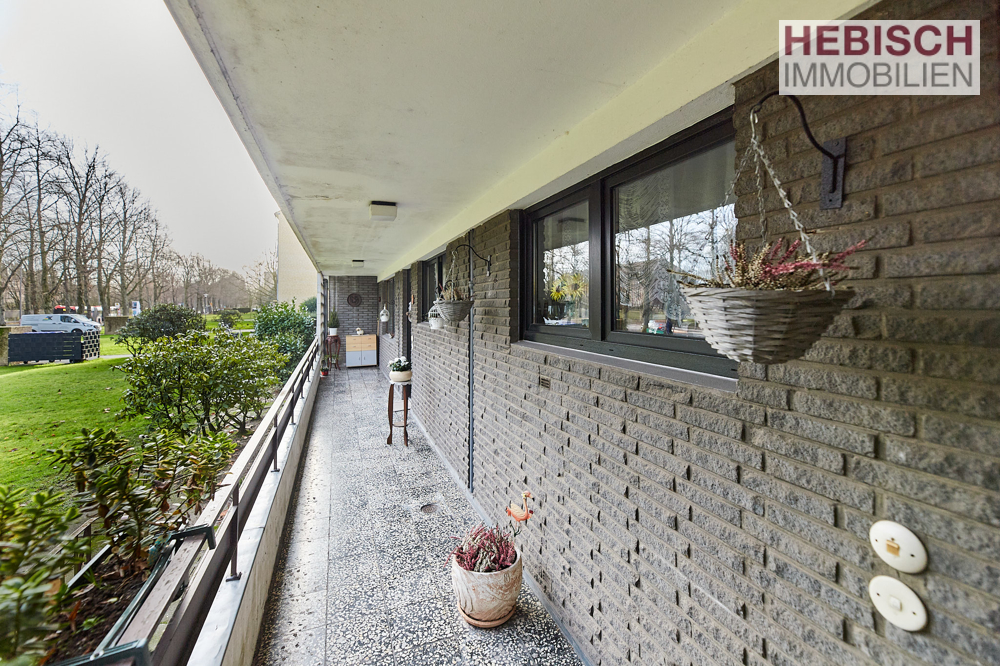 + VERKAUFT + SOLIDES INVESTMENT MIT POTENTIAL + + VERKAUFT + SOLIDES INVESTMENT MIT POTENTIAL +