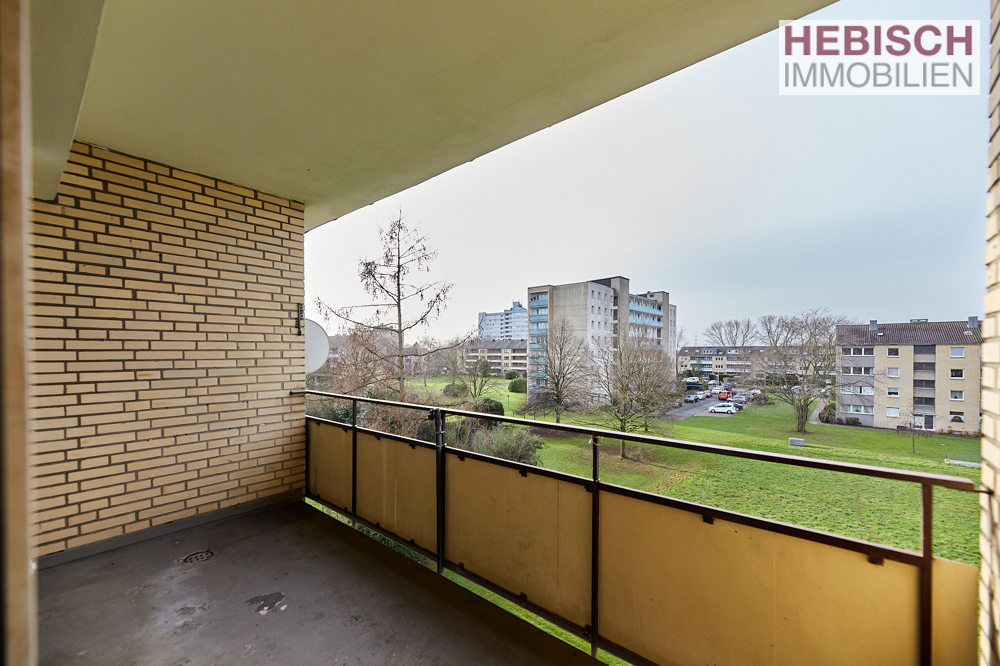 + VERKAUFT + SOLIDES INVESTMENT MIT POTENTIAL + + VERKAUFT + SOLIDES INVESTMENT MIT POTENTIAL +