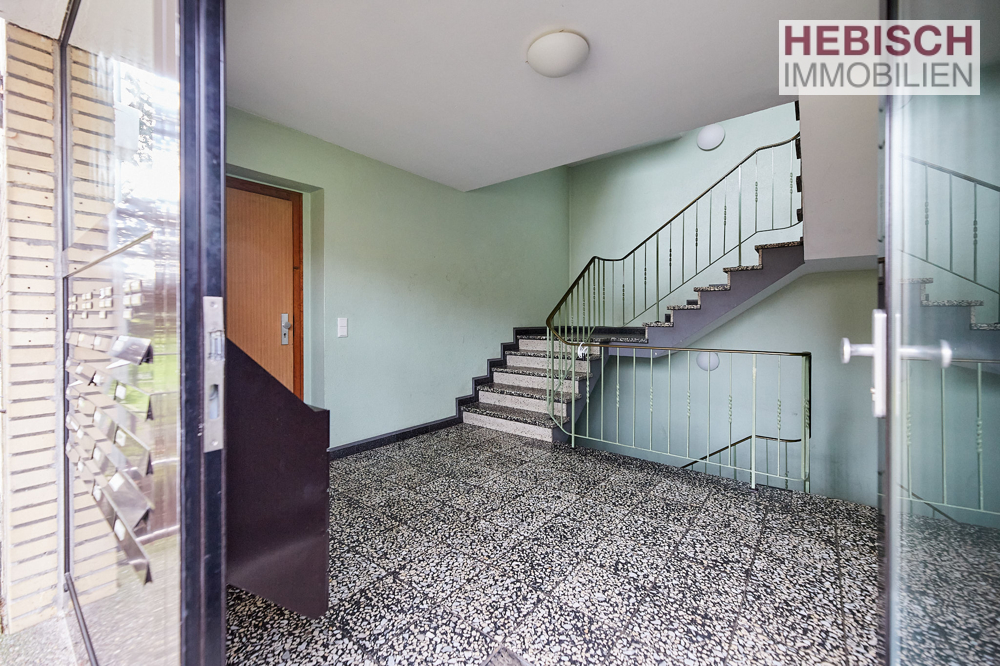 + VERKAUFT + SOLIDES INVESTMENT MIT POTENTIAL + + VERKAUFT + SOLIDES INVESTMENT MIT POTENTIAL +