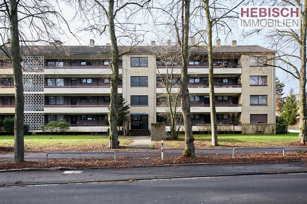 + VERKAUFT + SOLIDES INVESTMENT MIT POTENTIAL + + VERKAUFT + SOLIDES INVESTMENT MIT POTENTIAL +