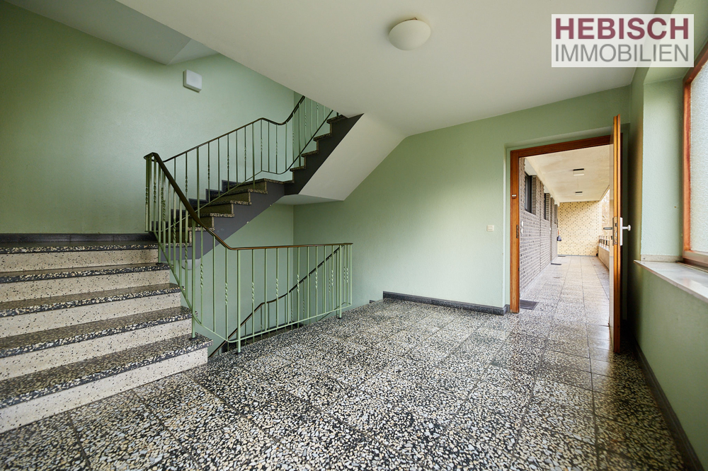 + VERKAUFT + SOLIDES INVESTMENT MIT POTENTIAL + + VERKAUFT + SOLIDES INVESTMENT MIT POTENTIAL +