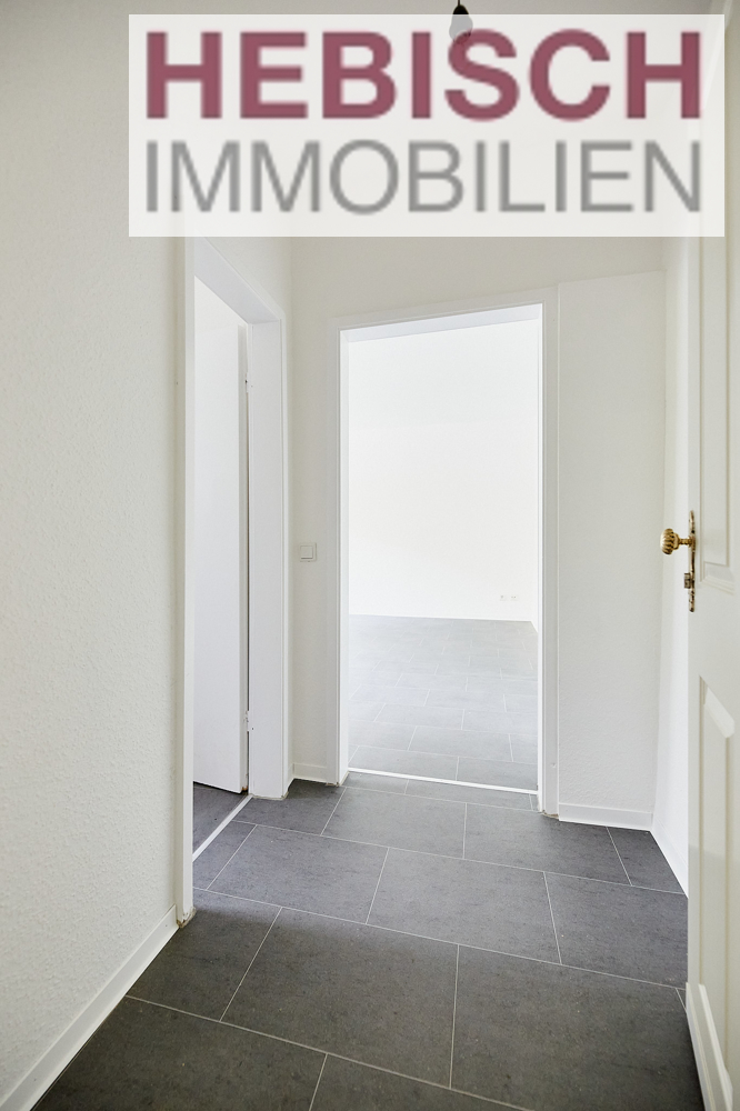 + HÜBSCHES KLEINES DOMIZIL IN DER CITY + + HÜBSCHES KLEINES DOMIZIL IN DER CITY +