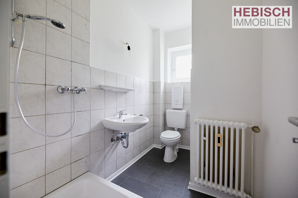 + HÜBSCHES KLEINES DOMIZIL IN DER CITY + + HÜBSCHES KLEINES DOMIZIL IN DER CITY +
