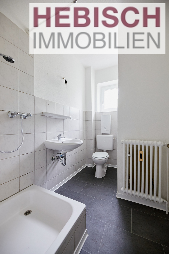 + HÜBSCHES KLEINES DOMIZIL IN DER CITY + + HÜBSCHES KLEINES DOMIZIL IN DER CITY +