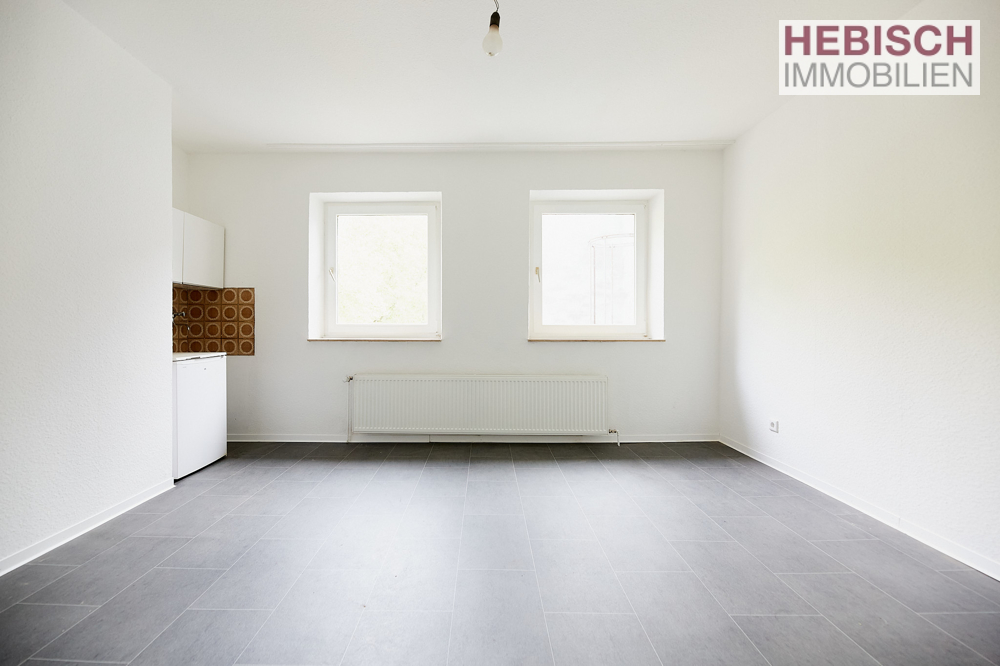 + HÜBSCHES KLEINES DOMIZIL IN DER CITY + + HÜBSCHES KLEINES DOMIZIL IN DER CITY +