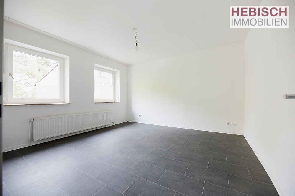 + HÜBSCHES KLEINES DOMIZIL IN DER CITY + + HÜBSCHES KLEINES DOMIZIL IN DER CITY +