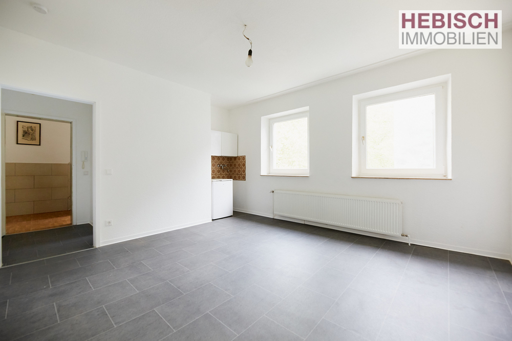 + HÜBSCHES KLEINES DOMIZIL IN DER CITY + + HÜBSCHES KLEINES DOMIZIL IN DER CITY +