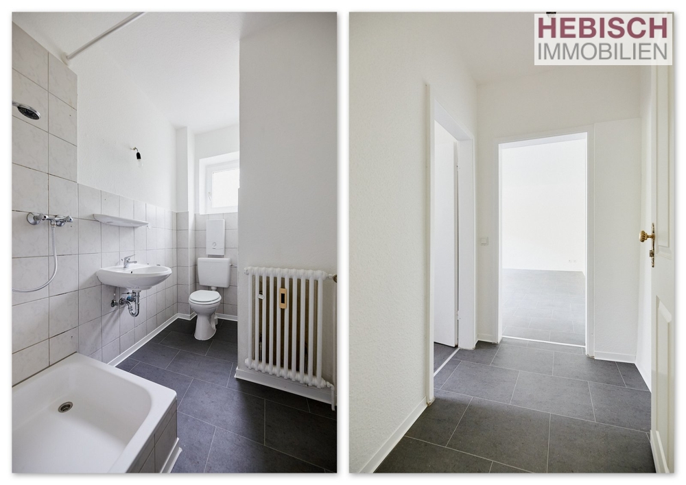 + HÜBSCHES KLEINES DOMIZIL IN DER CITY + + HÜBSCHES KLEINES DOMIZIL IN DER CITY +