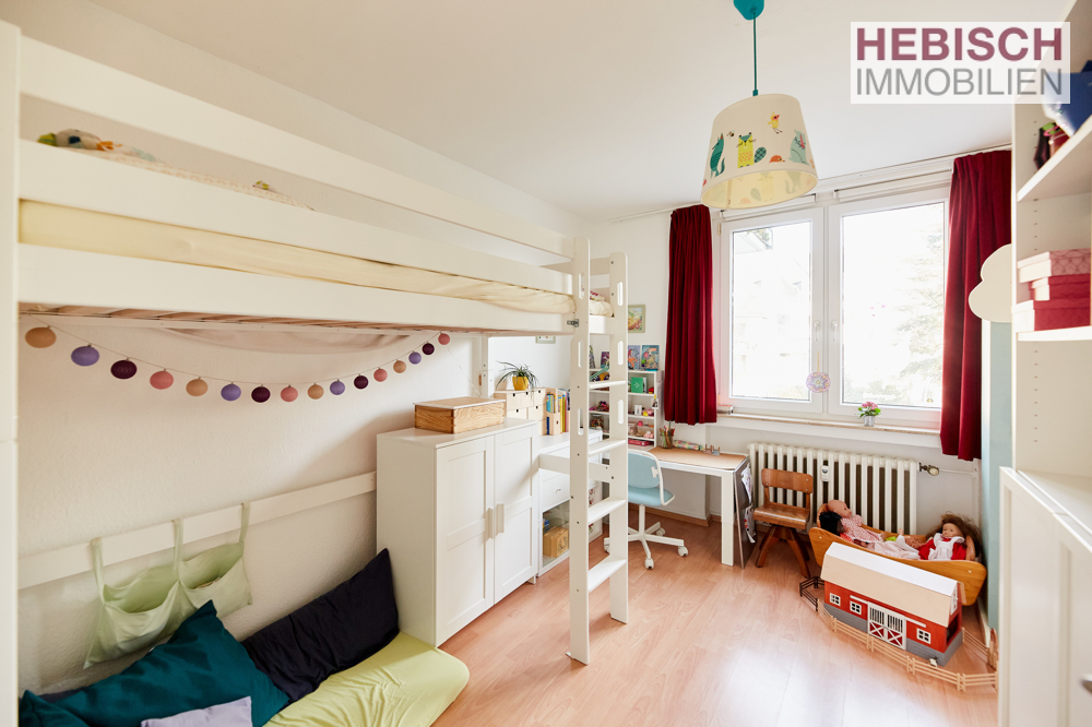 + VERMIETET + WOHNTRAUM+TOLL GESCHNITTENES DOMIZIL+ SCHÖNE TERRASSE + + VERMIETET + WOHNTRAUM+TOLL GESCHNITTENES DOMIZIL+ SCHÖNE TERRASSE +