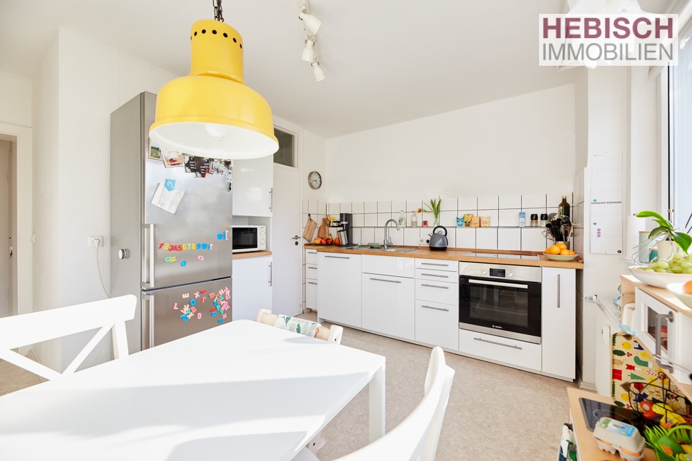 + VERMIETET + WOHNTRAUM+TOLL GESCHNITTENES DOMIZIL+ SCHÖNE TERRASSE + + VERMIETET + WOHNTRAUM+TOLL GESCHNITTENES DOMIZIL+ SCHÖNE TERRASSE +