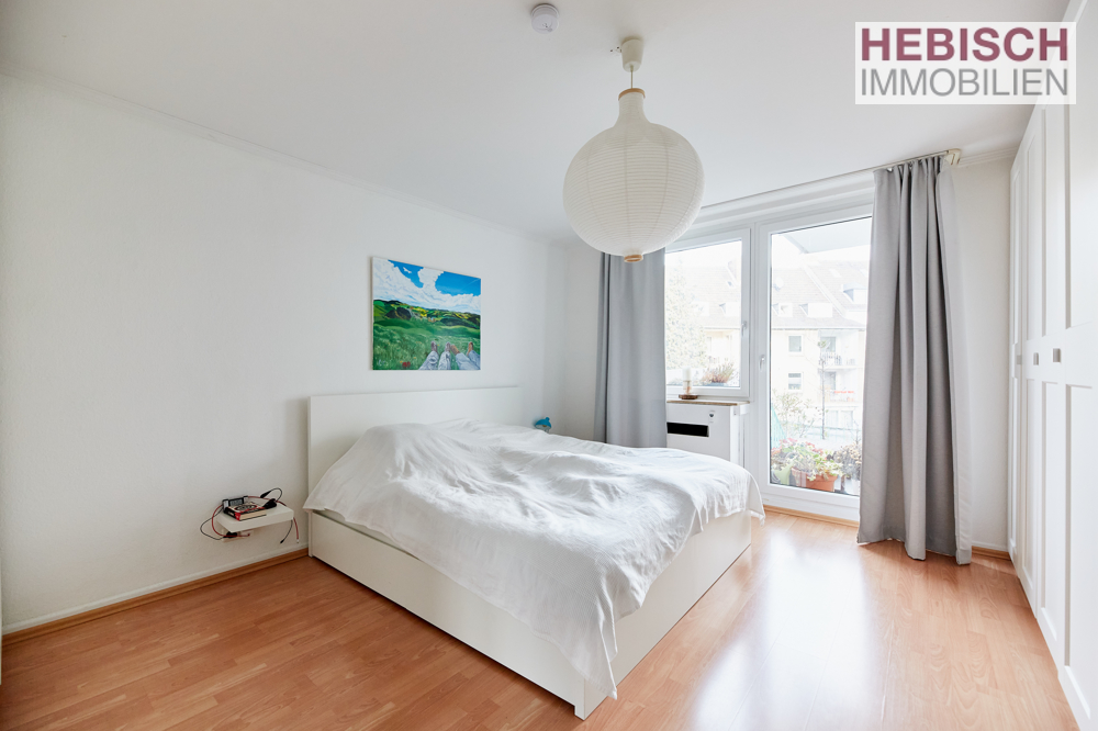 + VERMIETET + WOHNTRAUM+TOLL GESCHNITTENES DOMIZIL+ SCHÖNE TERRASSE + + VERMIETET + WOHNTRAUM+TOLL GESCHNITTENES DOMIZIL+ SCHÖNE TERRASSE +