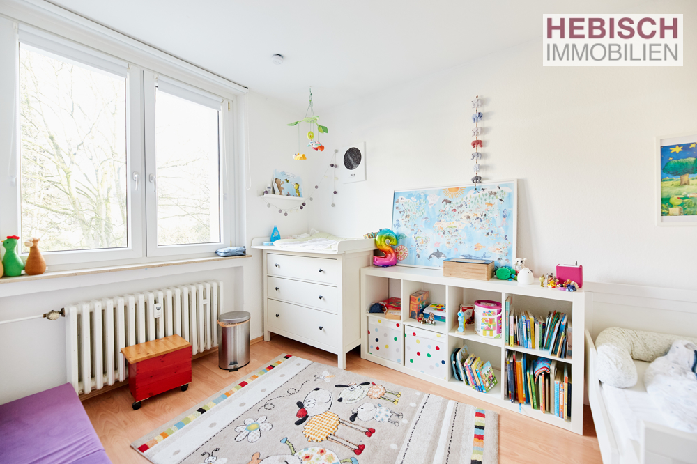 + VERMIETET + WOHNTRAUM+TOLL GESCHNITTENES DOMIZIL+ SCHÖNE TERRASSE + + VERMIETET + WOHNTRAUM+TOLL GESCHNITTENES DOMIZIL+ SCHÖNE TERRASSE +