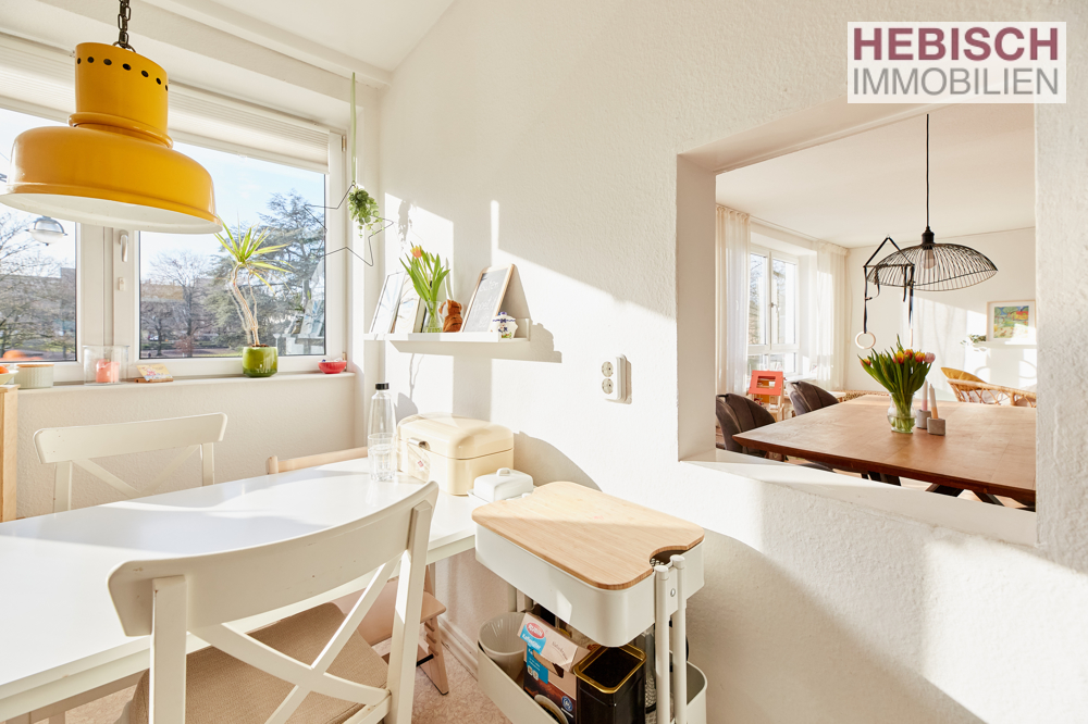 + VERMIETET + WOHNTRAUM+TOLL GESCHNITTENES DOMIZIL+ SCHÖNE TERRASSE + + VERMIETET + WOHNTRAUM+TOLL GESCHNITTENES DOMIZIL+ SCHÖNE TERRASSE +