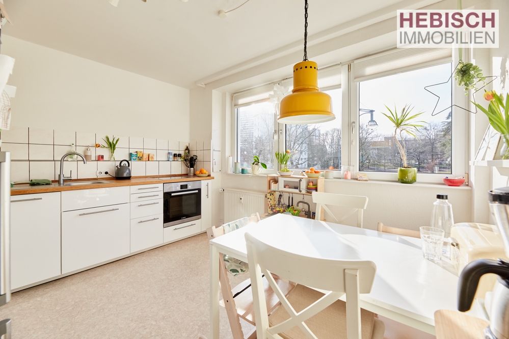+ VERMIETET + WOHNTRAUM+TOLL GESCHNITTENES DOMIZIL+ SCHÖNE TERRASSE + + VERMIETET + WOHNTRAUM+TOLL GESCHNITTENES DOMIZIL+ SCHÖNE TERRASSE +