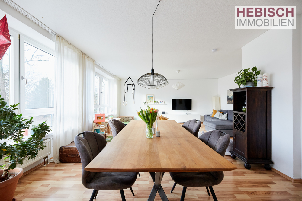 + VERMIETET + WOHNTRAUM+TOLL GESCHNITTENES DOMIZIL+ SCHÖNE TERRASSE + + VERMIETET + WOHNTRAUM+TOLL GESCHNITTENES DOMIZIL+ SCHÖNE TERRASSE +
