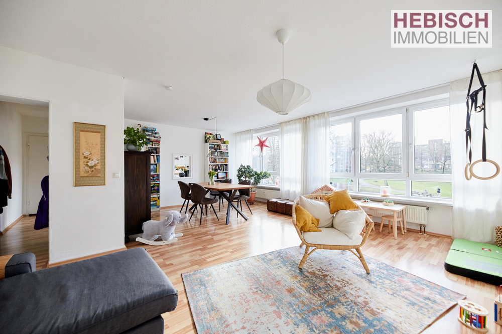 + VERMIETET + WOHNTRAUM+TOLL GESCHNITTENES DOMIZIL+ SCHÖNE TERRASSE + + VERMIETET + WOHNTRAUM+TOLL GESCHNITTENES DOMIZIL+ SCHÖNE TERRASSE +