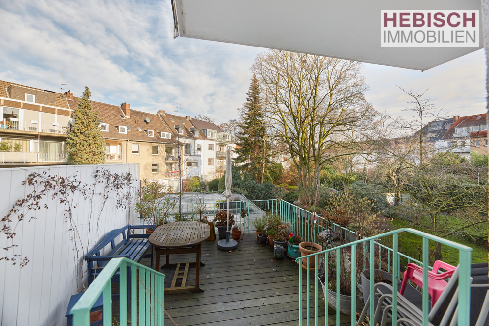 + VERMIETET + WOHNTRAUM+TOLL GESCHNITTENES DOMIZIL+ SCHÖNE TERRASSE + + VERMIETET + WOHNTRAUM+TOLL GESCHNITTENES DOMIZIL+ SCHÖNE TERRASSE +