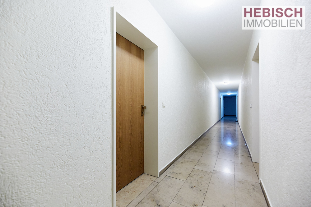+ HÜBSCHES APPARTEMENT MIT BALKON + TG-STELLPLATZ + ST. TÖNIS + + HÜBSCHES APPARTEMENT MIT BALKON + TG-STELLPLATZ + ST. TÖNIS +