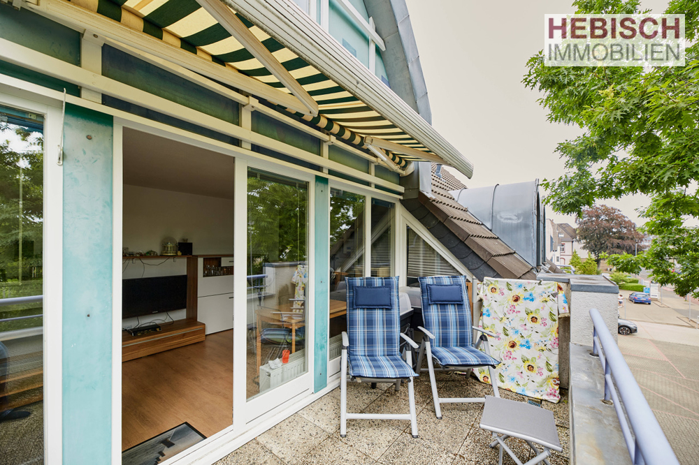 + MAISONETTE IN BOCKUM + AUCH ZUR EIGENNUTZUNG + KEINE KÄUFERPROVISION+ + MAISONETTE IN BOCKUM + AUCH ZUR EIGENNUTZUNG + KEINE KÄUFERPROVISION+