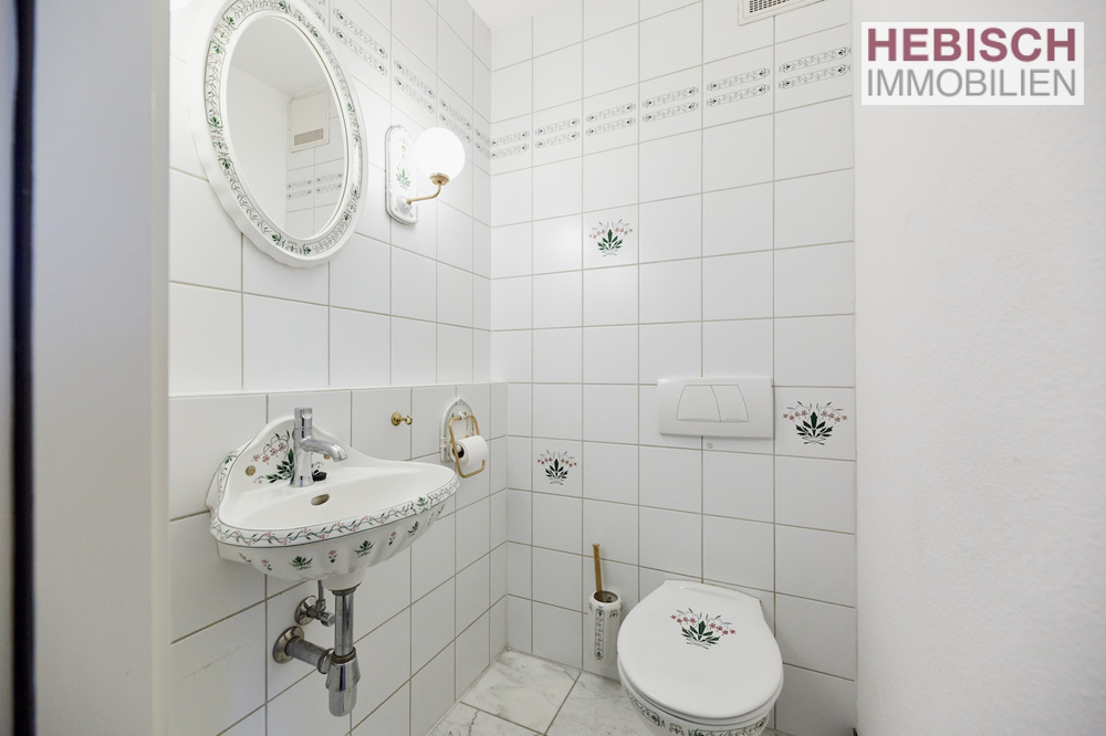 + MAISONETTE IN BOCKUM + AUCH ZUR EIGENNUTZUNG + KEINE KÄUFERPROVISION+ + MAISONETTE IN BOCKUM + AUCH ZUR EIGENNUTZUNG + KEINE KÄUFERPROVISION+