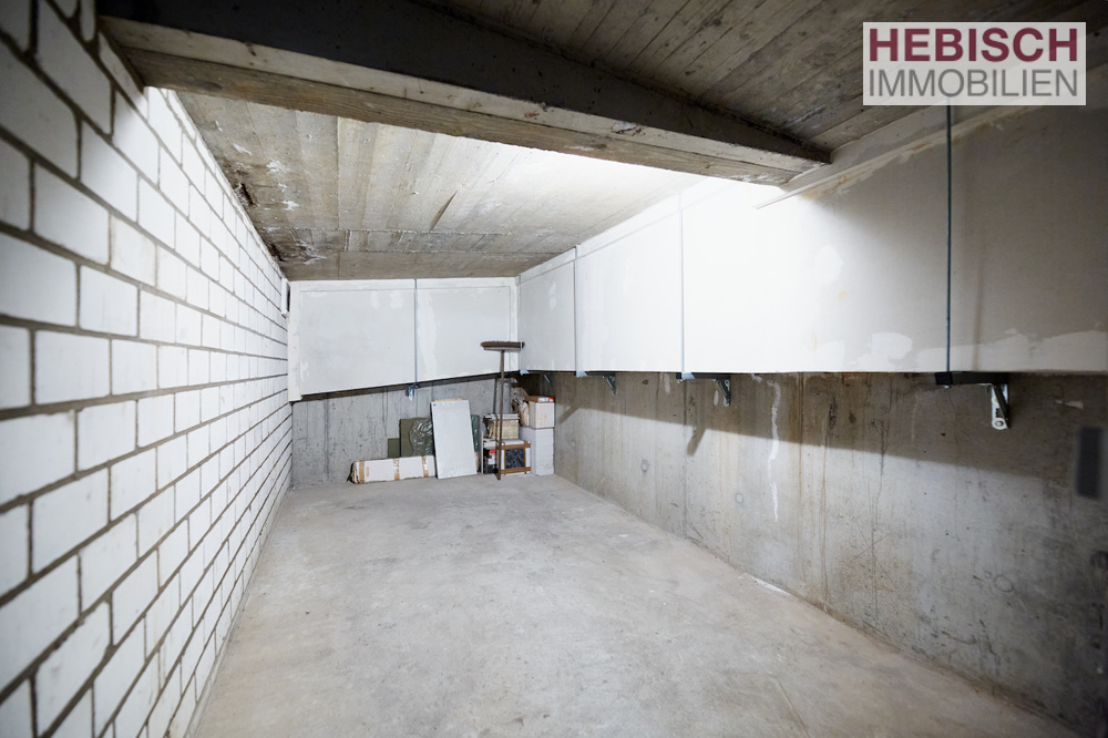 + MAISONETTE IN BOCKUM + AUCH ZUR EIGENNUTZUNG + KEINE KÄUFERPROVISION+ + MAISONETTE IN BOCKUM + AUCH ZUR EIGENNUTZUNG + KEINE KÄUFERPROVISION+