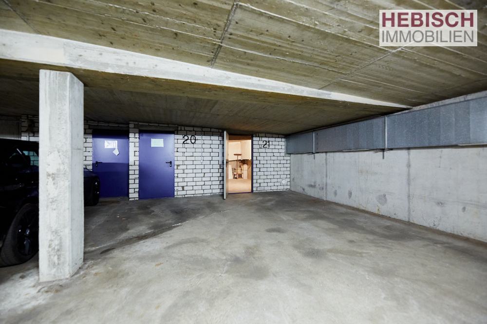 + MAISONETTE IN BOCKUM + AUCH ZUR EIGENNUTZUNG + KEINE KÄUFERPROVISION+ + MAISONETTE IN BOCKUM + AUCH ZUR EIGENNUTZUNG + KEINE KÄUFERPROVISION+