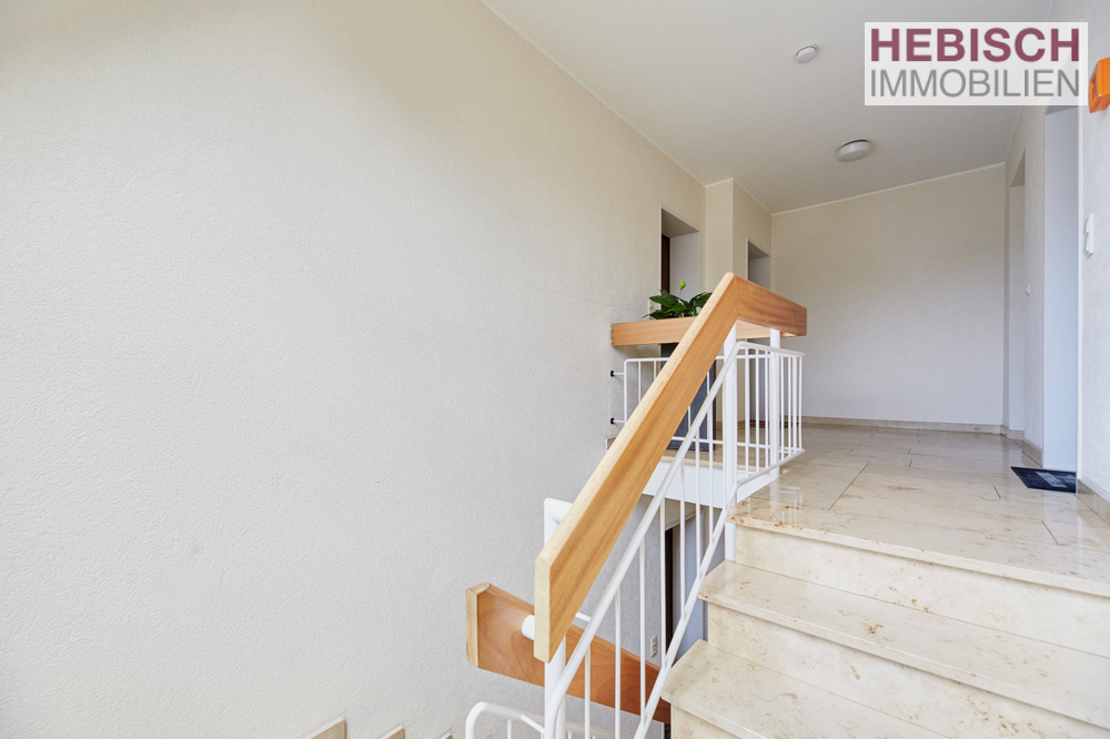 + MAISONETTE IN BOCKUM + AUCH ZUR EIGENNUTZUNG + KEINE KÄUFERPROVISION+ + MAISONETTE IN BOCKUM + AUCH ZUR EIGENNUTZUNG + KEINE KÄUFERPROVISION+