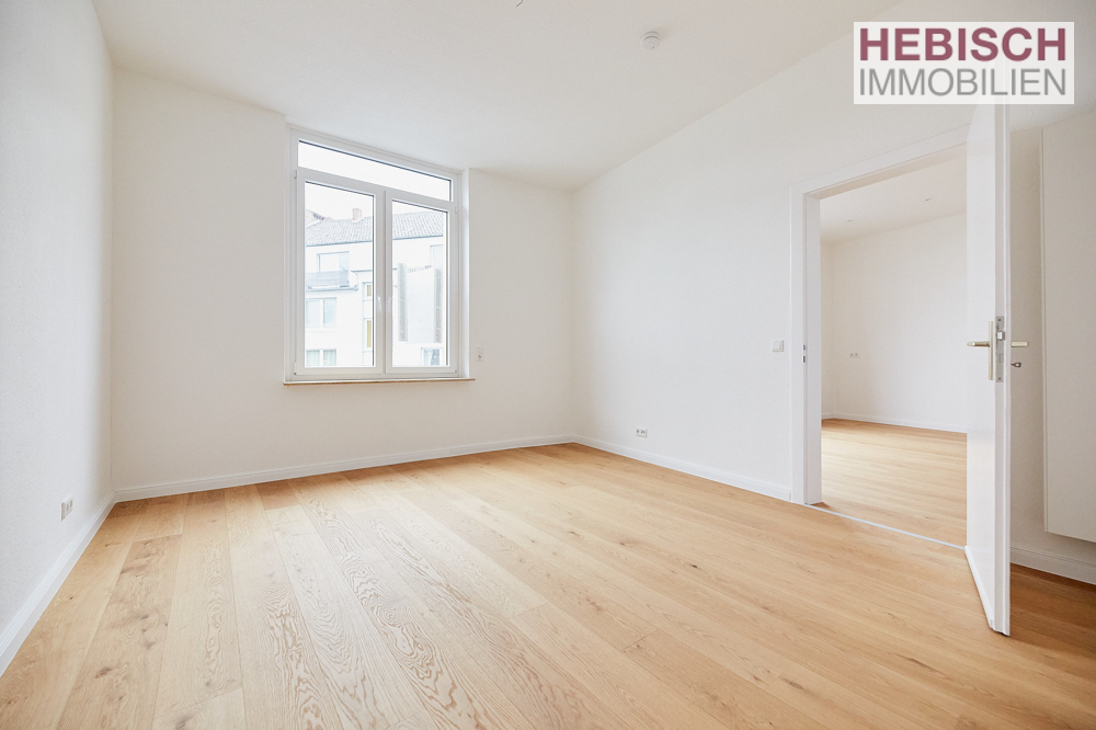 + WOHNTRAUM MIT BALKON + SANIERUNG 2022 + KEINE ZUSÄTZLICHE KÄUFERPROVISION + + WOHNTRAUM MIT BALKON + SANIERUNG 2022 + KEINE ZUSÄTZLICHE KÄUFERPROVISION +