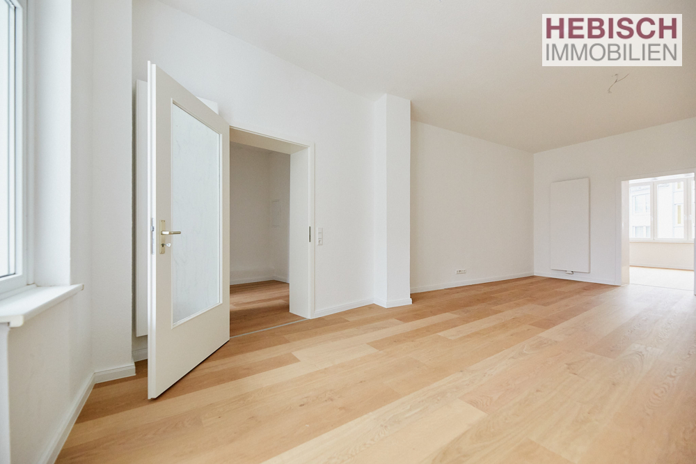 + WOHNTRAUM MIT BALKON + SANIERUNG 2022 + KEINE ZUSÄTZLICHE KÄUFERPROVISION + + WOHNTRAUM MIT BALKON + SANIERUNG 2022 + KEINE ZUSÄTZLICHE KÄUFERPROVISION +