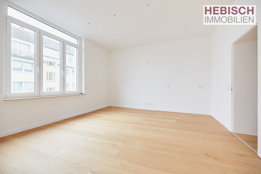 + WOHNTRAUM MIT BALKON + SANIERUNG 2022 + KEINE ZUSÄTZLICHE KÄUFERPROVISION + + WOHNTRAUM MIT BALKON + SANIERUNG 2022 + KEINE ZUSÄTZLICHE KÄUFERPROVISION +