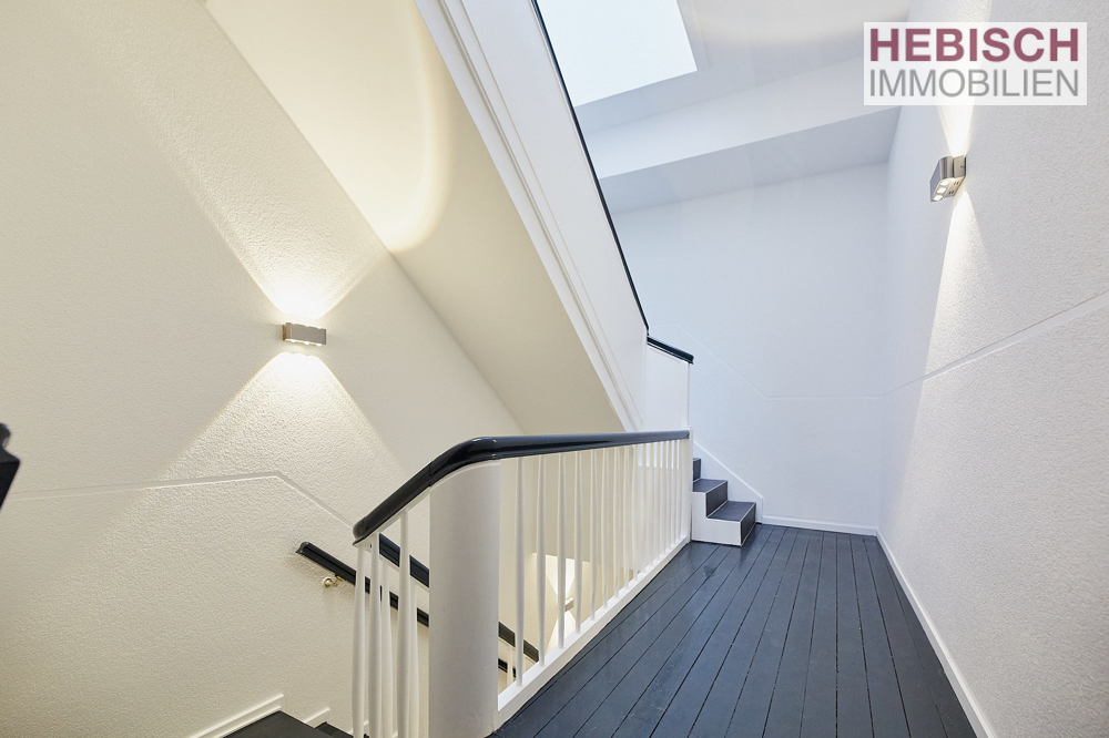 + WOHNTRAUM MIT BALKON + SANIERUNG 2022 + KEINE ZUSÄTZLICHE KÄUFERPROVISION + + WOHNTRAUM MIT BALKON + SANIERUNG 2022 + KEINE ZUSÄTZLICHE KÄUFERPROVISION +