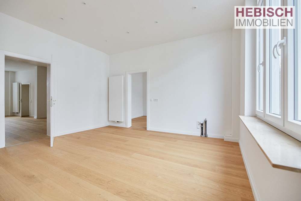 + WOHNTRAUM MIT BALKON + SANIERUNG 2022 + KEINE ZUSÄTZLICHE KÄUFERPROVISION + + WOHNTRAUM MIT BALKON + SANIERUNG 2022 + KEINE ZUSÄTZLICHE KÄUFERPROVISION +