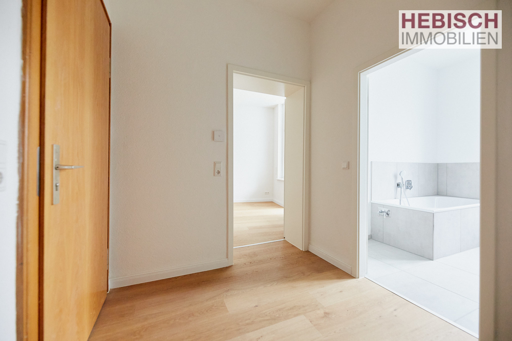 + WOHNTRAUM MIT BALKON + SANIERUNG 2022 + KEINE ZUSÄTZLICHE KÄUFERPROVISION + + WOHNTRAUM MIT BALKON + SANIERUNG 2022 + KEINE ZUSÄTZLICHE KÄUFERPROVISION +