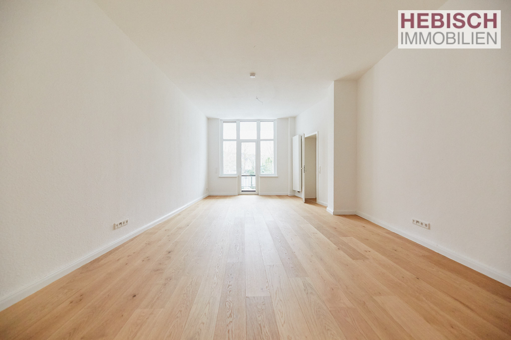 + WOHNTRAUM MIT BALKON + SANIERUNG 2022 + KEINE ZUSÄTZLICHE KÄUFERPROVISION + + WOHNTRAUM MIT BALKON + SANIERUNG 2022 + KEINE ZUSÄTZLICHE KÄUFERPROVISION +