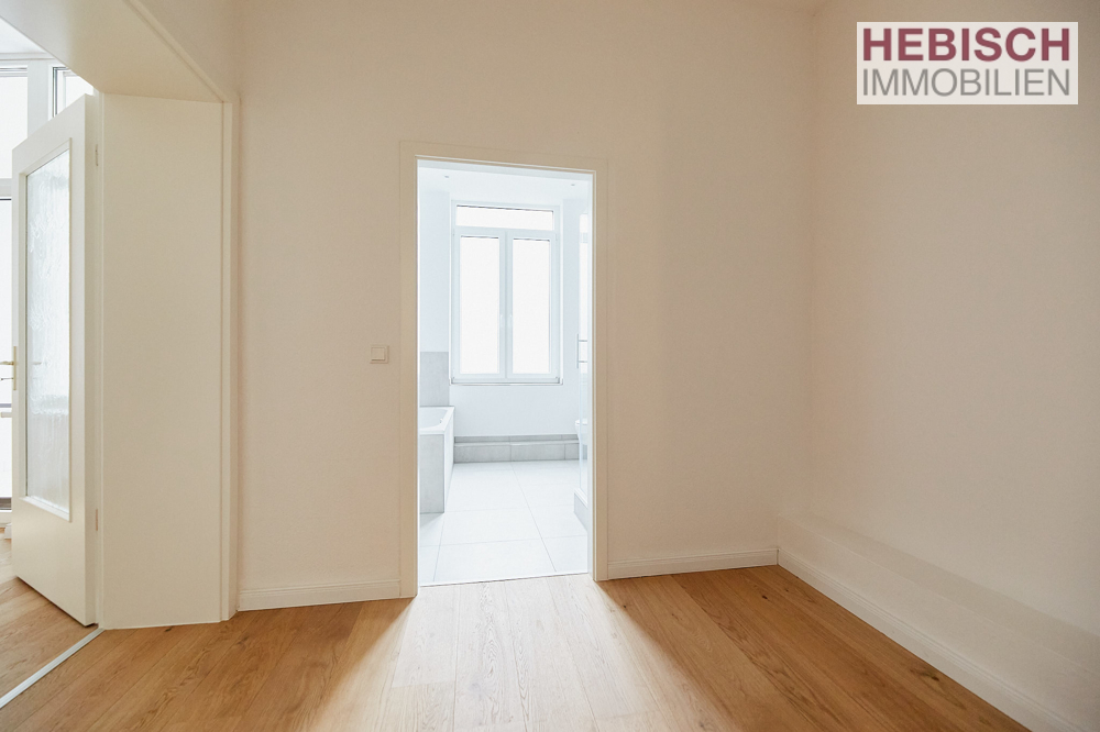 + WOHNTRAUM MIT BALKON + SANIERUNG 2022 + KEINE ZUSÄTZLICHE KÄUFERPROVISION + + WOHNTRAUM MIT BALKON + SANIERUNG 2022 + KEINE ZUSÄTZLICHE KÄUFERPROVISION +