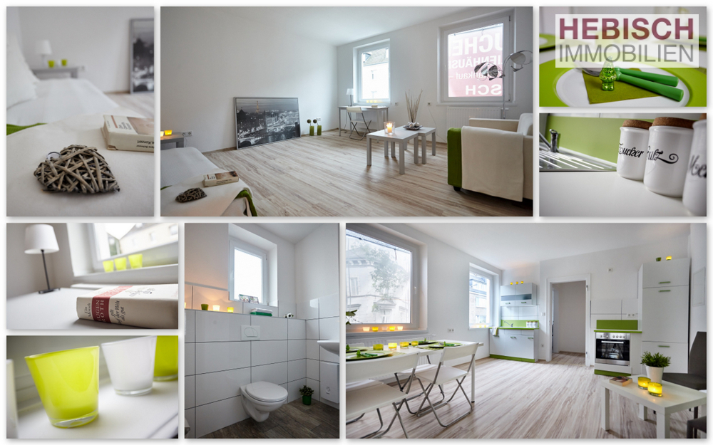 + VERMIETET
+ ZUHAUSE ZUM LIEBHABEN + + VERMIETET
+ ZUHAUSE ZUM LIEBHABEN +