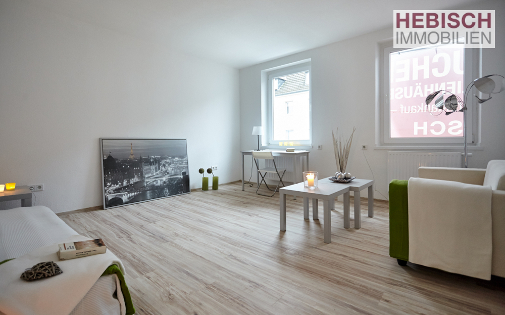 + VERMIETET
+ ZUHAUSE ZUM LIEBHABEN + + VERMIETET
+ ZUHAUSE ZUM LIEBHABEN +