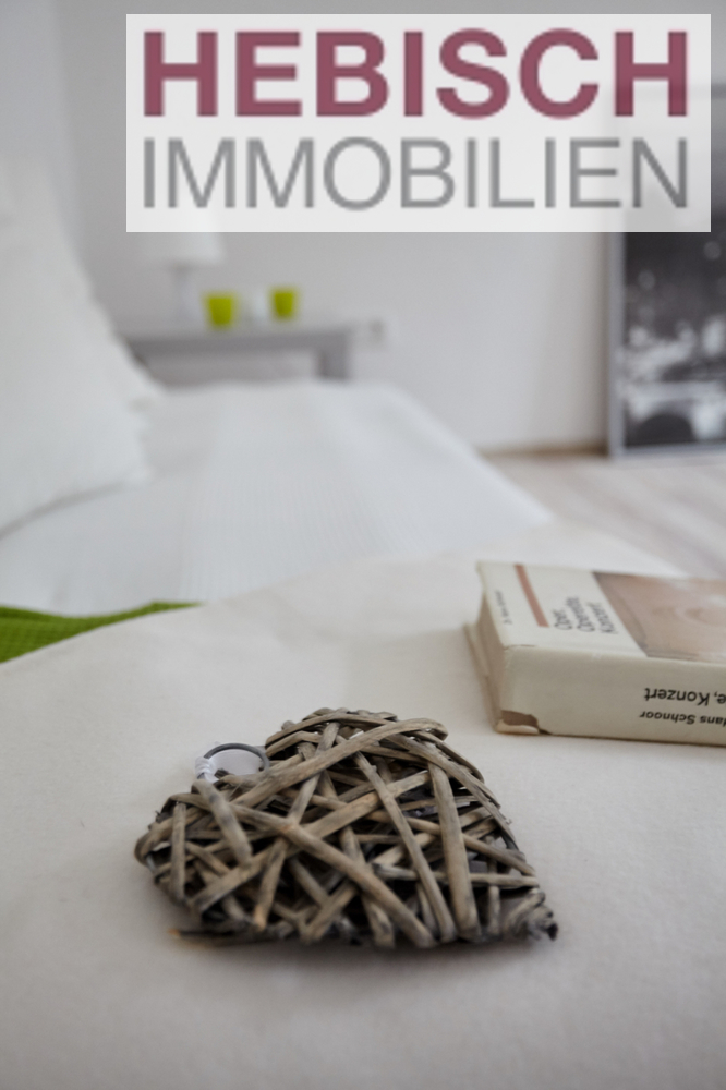 + VERMIETET
+ ZUHAUSE ZUM LIEBHABEN + + VERMIETET
+ ZUHAUSE ZUM LIEBHABEN +