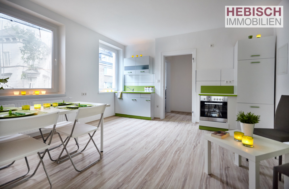 + VERMIETET
+ ZUHAUSE ZUM LIEBHABEN + + VERMIETET
+ ZUHAUSE ZUM LIEBHABEN +