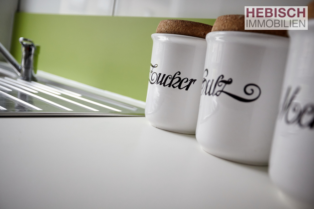 + VERMIETET
+ ZUHAUSE ZUM LIEBHABEN + + VERMIETET
+ ZUHAUSE ZUM LIEBHABEN +