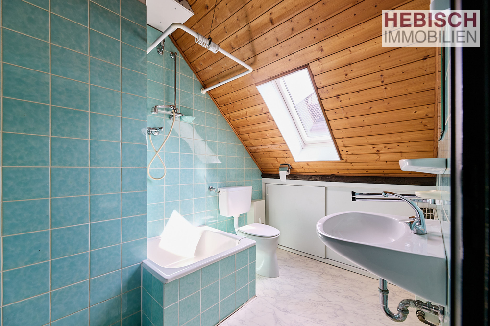 + STADTHAUS+WINTERGARTEN+TERRASSE+KREFELD-NORDBEZIRK + + STADTHAUS+WINTERGARTEN+TERRASSE+KREFELD-NORDBEZIRK +