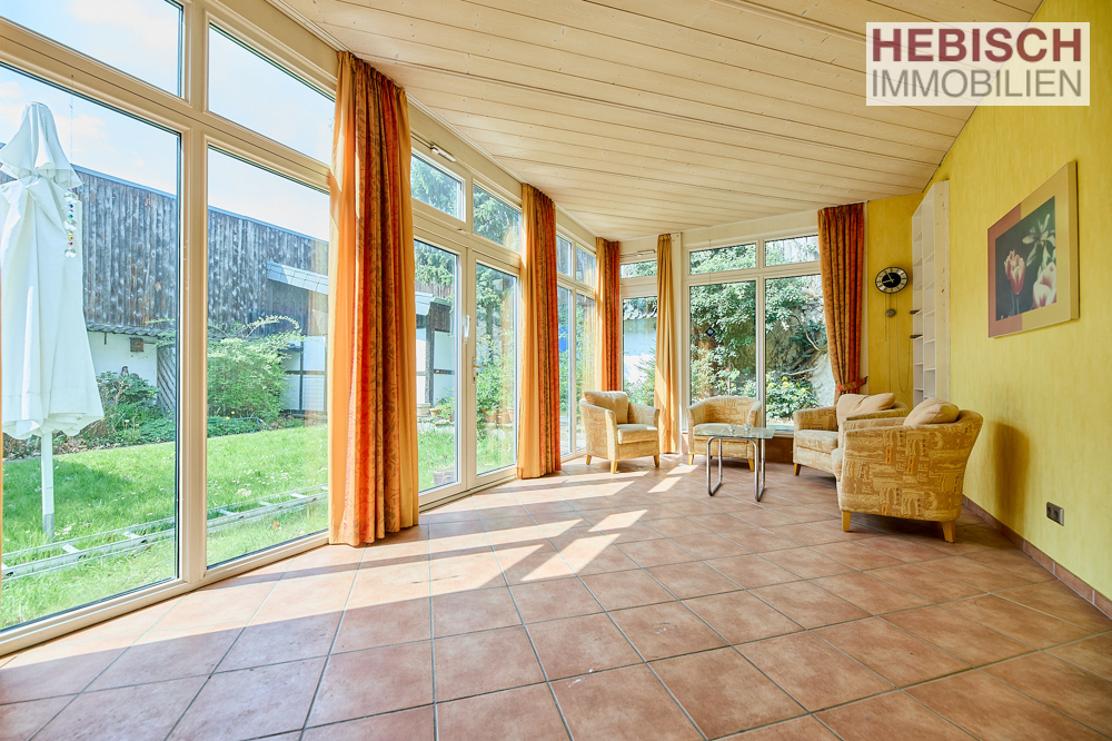 + STADTHAUS+WINTERGARTEN+TERRASSE+KREFELD-NORDBEZIRK + + STADTHAUS+WINTERGARTEN+TERRASSE+KREFELD-NORDBEZIRK +
