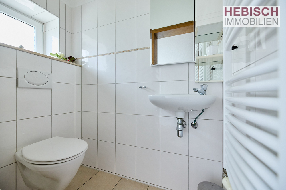 + STADTHAUS+WINTERGARTEN+TERRASSE+KREFELD-NORDBEZIRK + + STADTHAUS+WINTERGARTEN+TERRASSE+KREFELD-NORDBEZIRK +